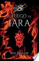 El Fuego de Iara