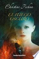 El fuego oscuro