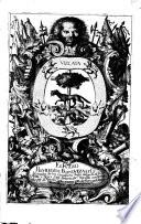 El Fuero Privilegios, franguezas, y Libertades de los Cavalleros de el ... Senorio de Vizcaya (etc.)