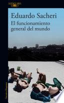 El Funcionamiento General Del Mundo