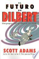 El Futuro de Dilbert