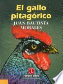 El gallo pitagórico