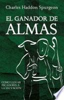 El ganador de almas