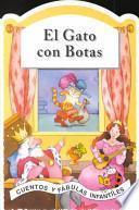 El Gato con Botas