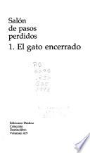 El gato encerrado