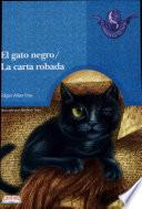 El gato negro