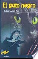 El gato negro
