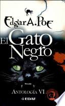 El Gato Negro