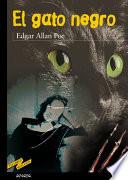 El gato negro