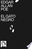 El gato negro