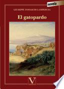 El gatopardo