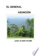 El General Asunción