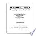 El general grillo