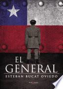 El general