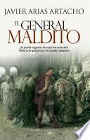 El general maldito