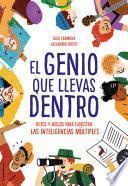 El genio que llevas dentro