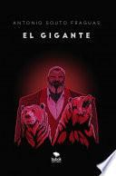 EL GIGANTE