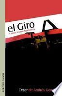 El Giro y Otros Relatos Fantasticos