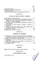 El gobierno provisorio 1958