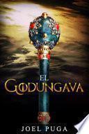 El Godungava