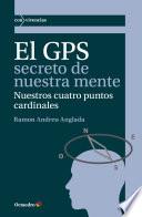 El GPS secreto de nuestra mente