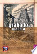 El grabado en madera