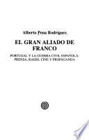 El gran aliado de Franco