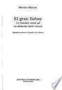 El gran Babsy
