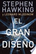 El gran diseño