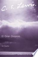 El Gran Divorcio