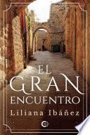 El gran encuentro