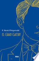 El gran Gatsby