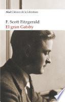 El gran Gatsby