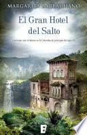 El gran hotel del salto