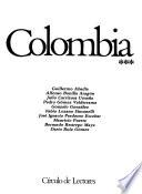 El Gran libro de Colombia