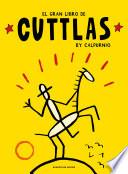 El gran libro de Cuttlas