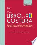 El Gran Libro de la Costura
