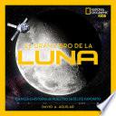 El gran libro de la luna