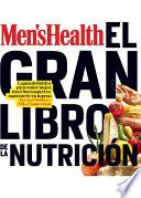 El gran libro de la nutrición