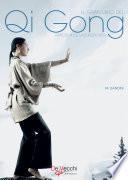 El gran libro del Qi Gong
