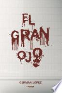 El gran ojo