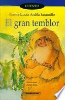 El Gran Temblor