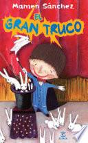 El gran truco