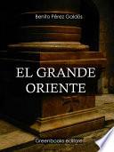 El grande oriente