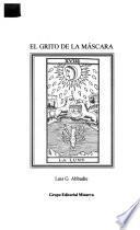 El grito de la máscara