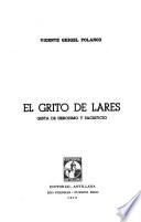 El grito de Lares