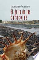 El grito de las caracolas
