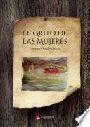 El grito de las mujeres