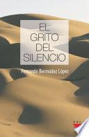 El grito del silencio
