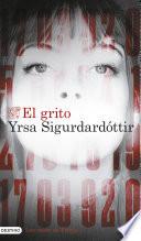 El grito